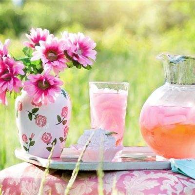昊天归来手游下载