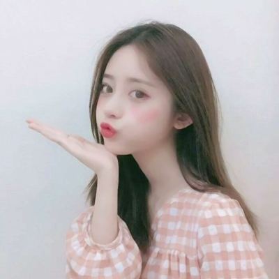 今晚谁侍寝内购破解版下载