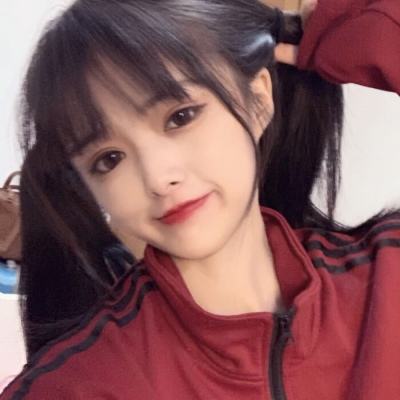 噬魂之戒变态游戏下载